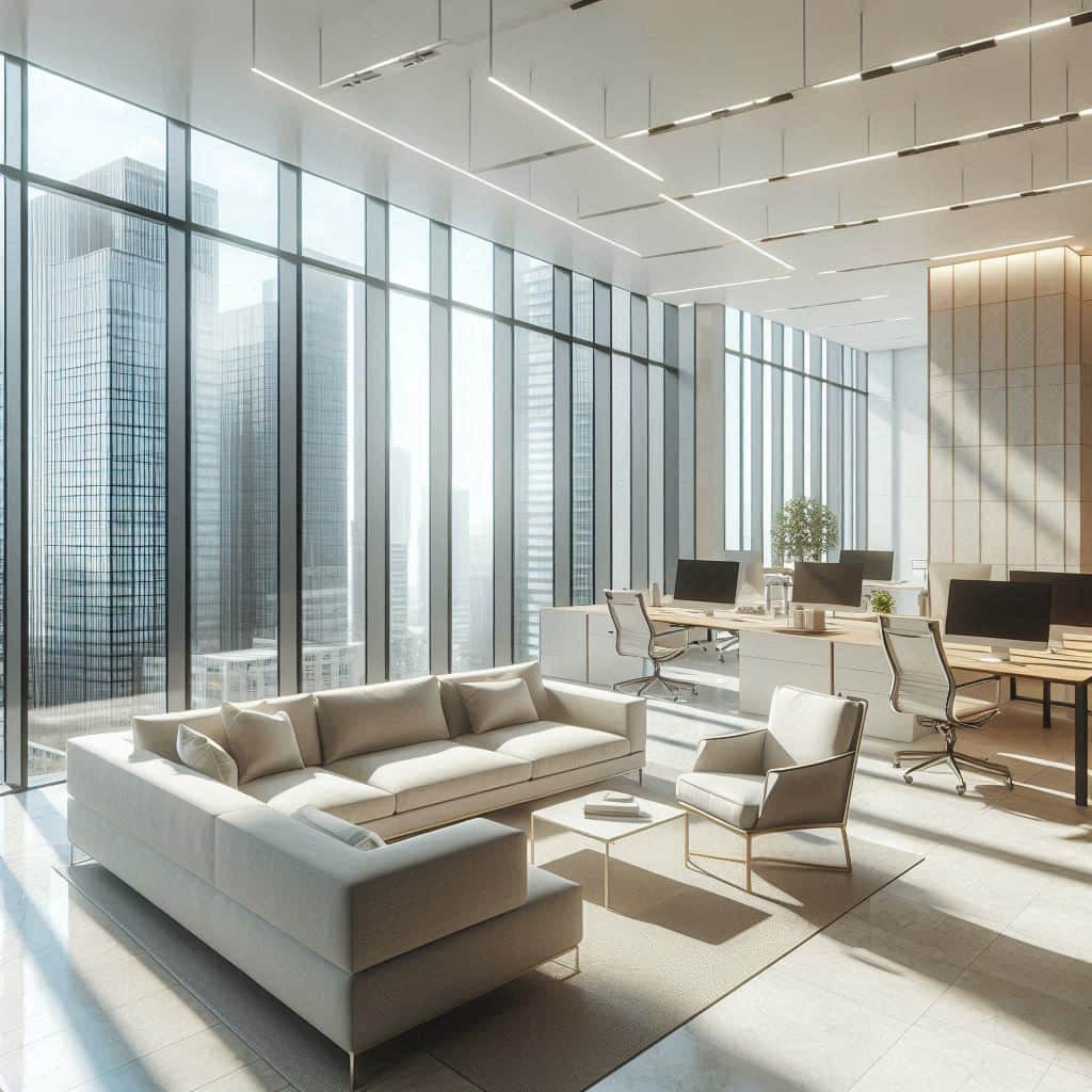 大厦名字文章配图