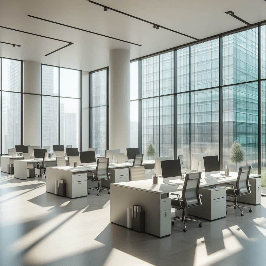 大厦名字文章配图